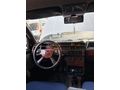 Sahibinden Fiat Tipo 1.6 SX 1995 Model