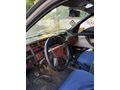 Sahibinden Fiat Tipo 1.6 SX 1995 Model