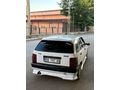 Sahibinden Fiat Tipo 1.6 SX 1995 Model