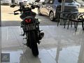 2024 YAMAHA MT 25 ABS