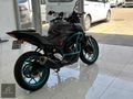 2024 YAMAHA MT 25 ABS