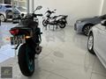 2024 YAMAHA MT 25 ABS