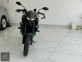 2024 YAMAHA MT 25 ABS