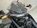 2024 YAMAHA MT 25 ABS