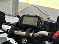 2024 YAMAHA MT 25 ABS
