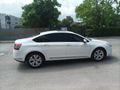Citroen C5 2012 değişensiz hasar kayıtsız