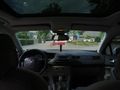 Citroen C5 2012 değişensiz hasar kayıtsız