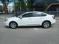 Citroen C5 2012 değişensiz hasar kayıtsız