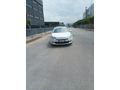 Citroen C5 2012 değişensiz hasar kayıtsız