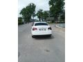 Citroen C5 2012 değişensiz hasar kayıtsız
