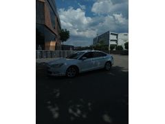 Citroen C5 2012 değişensiz hasar kayıtsız