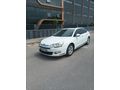 Citroen C5 2012 değişensiz hasar kayıtsız