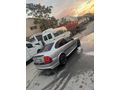 Sahibinden Opel Vectra 2.0 GLS 1997 Model