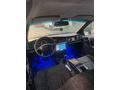 Sahibinden Opel Vectra 2.0 GLS 1997 Model