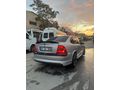 Sahibinden Opel Vectra 2.0 GLS 1997 Model