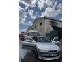 Sahibinden Opel Vectra 2.0 GLS 1997 Model