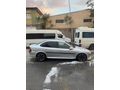 Sahibinden Opel Vectra 2.0 GLS 1997 Model