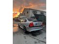 Sahibinden Opel Vectra 2.0 GLS 1997 Model