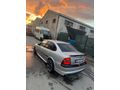 Sahibinden Opel Vectra 2.0 GLS 1997 Model