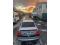 Sahibinden Opel Vectra 2.0 GLS 1997 Model