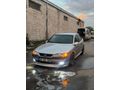 Sahibinden Opel Vectra 2.0 GLS 1997 Model