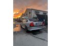 Sahibinden Opel Vectra 2.0 GLS 1997 Model