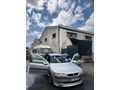 Sahibinden Opel Vectra 2.0 GLS 1997 Model
