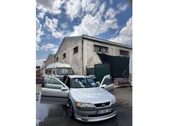Sahibinden Opel Vectra 2.0 GLS 1997 Model