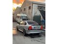 Sahibinden Opel Vectra 2.0 GLS 1997 Model