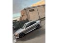 Sahibinden Opel Vectra 2.0 GLS 1997 Model