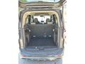 AcillSahibinden Ford Tourneo Courier 1.6 TDCi Titanium Plus 2017 Model 