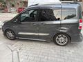 AcillSahibinden Ford Tourneo Courier 1.6 TDCi Titanium Plus 2017 Model 