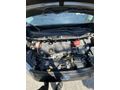 AcillSahibinden Ford Tourneo Courier 1.6 TDCi Titanium Plus 2017 Model 