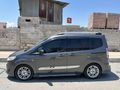 AcillSahibinden Ford Tourneo Courier 1.6 TDCi Titanium Plus 2017 Model 