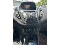 AcillSahibinden Ford Tourneo Courier 1.6 TDCi Titanium Plus 2017 Model 