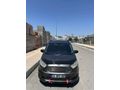 AcillSahibinden Ford Tourneo Courier 1.6 TDCi Titanium Plus 2017 Model 