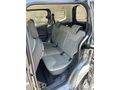 AcillSahibinden Ford Tourneo Courier 1.6 TDCi Titanium Plus 2017 Model 