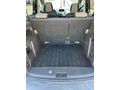 AcillSahibinden Ford Tourneo Courier 1.6 TDCi Titanium Plus 2017 Model 