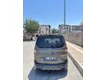 AcillSahibinden Ford Tourneo Courier 1.6 TDCi Titanium Plus 2017 Model 