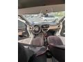 Sahibinden Fiat Doblo Combi 1.6 Multijet Premio Plus 2017 Model 