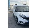 Sahibinden Fiat Doblo Combi 1.6 Multijet Premio Plus 2017 Model 