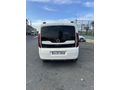 Sahibinden Fiat Doblo Combi 1.6 Multijet Premio Plus 2017 Model 