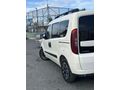 Sahibinden Fiat Doblo Combi 1.6 Multijet Premio Plus 2017 Model 