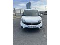 Sahibinden Fiat Doblo Combi 1.6 Multijet Premio Plus 2017 Model 