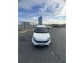 Sahibinden Fiat Doblo Combi 1.6 Multijet Premio Plus 2017 Model 