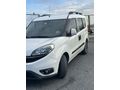 Sahibinden Fiat Doblo Combi 1.6 Multijet Premio Plus 2017 Model 