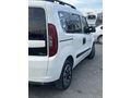 Sahibinden Fiat Doblo Combi 1.6 Multijet Premio Plus 2017 Model 
