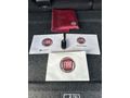 Sahibinden Fiat Doblo Combi 1.6 Multijet Premio Plus 2017 Model 