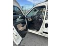 Sahibinden Fiat Doblo Combi 1.6 Multijet Premio Plus 2017 Model 