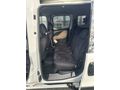 Sahibinden Fiat Doblo Combi 1.6 Multijet Premio Plus 2017 Model 